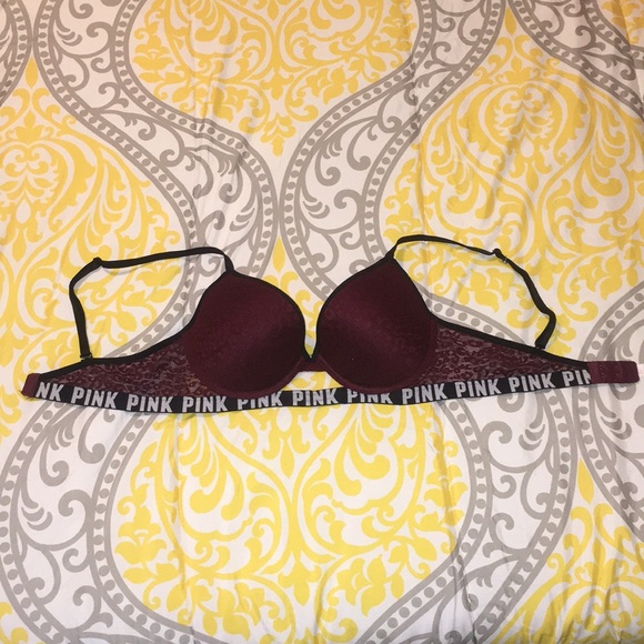 Victoria Secret Bra - Picture 1 of 1